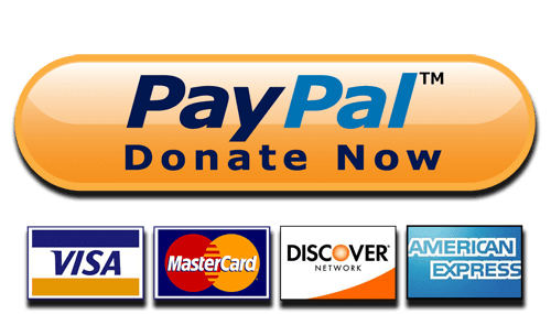 Donate Now