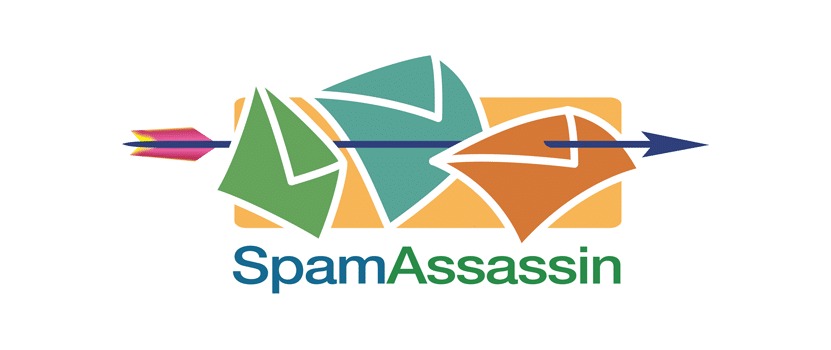 SpamAssassin