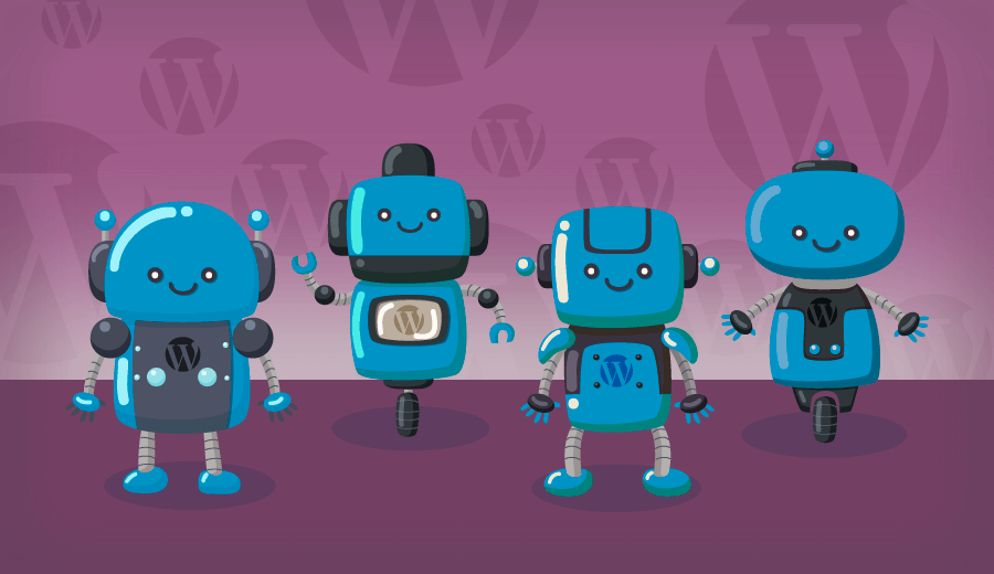 versão do wordpress na kurumin brasil