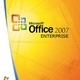Microsoft Office 2007