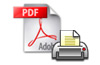 Gerador de pdf