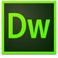 Gerador de pdf