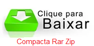 Download agora