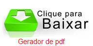 Download agora