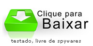 Download agora