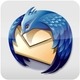 Morzilla Thunderbird
