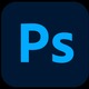 Photoshop 2024
