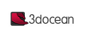 client2