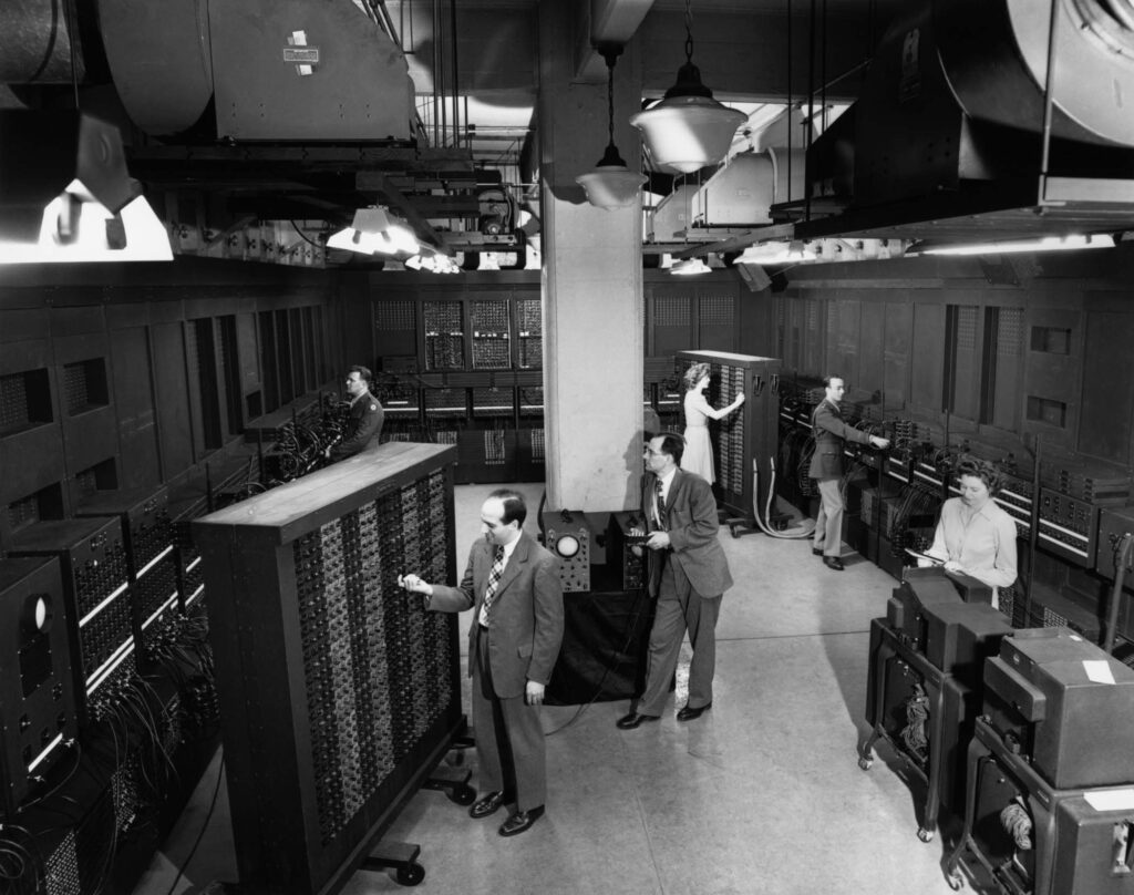O que é Data Center ? Quando começou e qual os tipos hoje no mercado de CPD