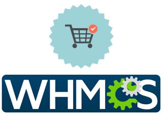 Modulos e promoções para o sistema WHMCS