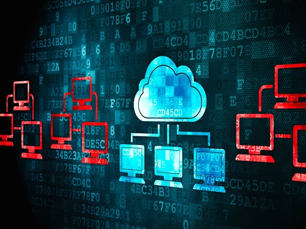 Descubra o que é servidor VPS e porque ele é uma solução mais barata.