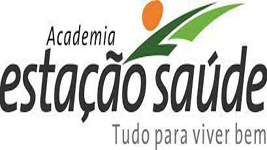 Academia Estação Saúde cliente Datacenter Kurumin Brasil
