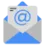 icone email profissional