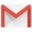 icone google workspace