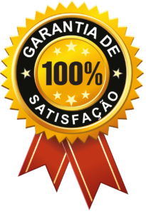 política de garantia de uptime