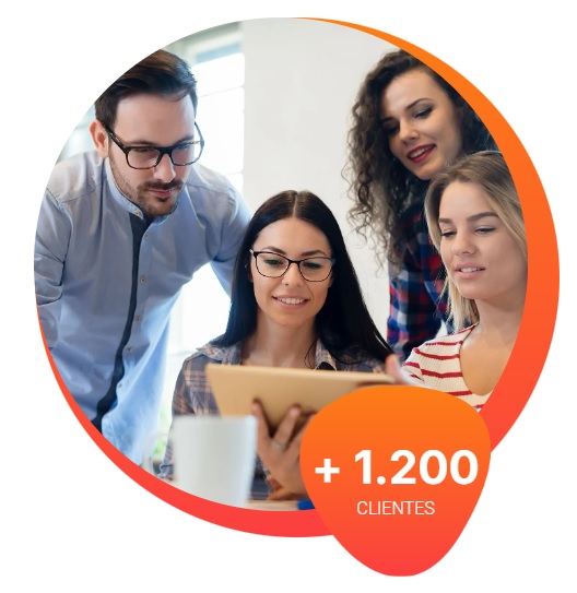 site personalizado e profissional site personalizado e profissional
