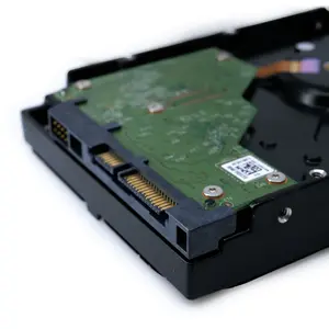 HD Western Digital Blue 4TB | Original e Barato - Kurumin Brasil
