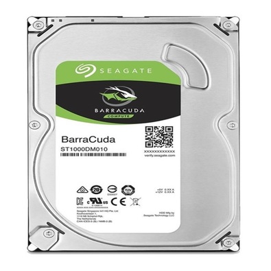 Hard-Disk-Seagate-Barracuda-2TB-200RPM