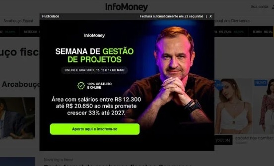 Banner sobre Elementor Pro para WordPress – O melhor construtor de páginas para criar sites profissionais e otimizados.