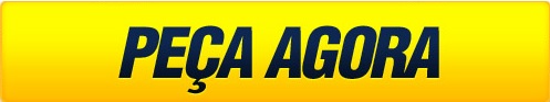 Botão amarelo com a frase “Peça Agora” em destaque para solicitar a maquininha de cartão Moderninha Pro 2 com as melhores condições de pagamento.