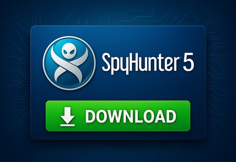 SpyHunter 5 Download Grátis – Remova Vírus, Malware e Spyware Agora! Baixe agora o SpyHunter 5 e proteja seu PC contra ransomware, vírus e malwares com a melhor solução de segurança digital rápida, eficaz e fácil de usar.