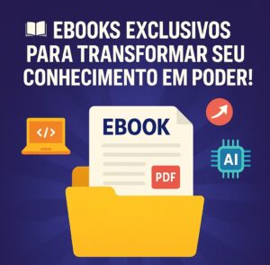 EBOOKS
