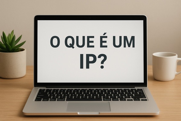 Descubra o seu IP, como funciona e qual melhor servidor de VPN para utilizar.