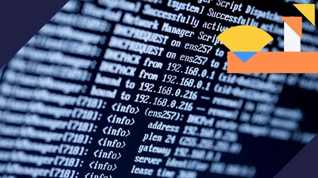 Descubra de forma clara e objetiva o que é um IP, por que ele é essencial para a conexão à internet e como ele influencia sua privacidade e segurança online.