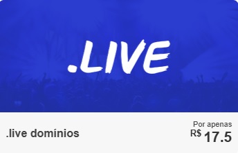 botao-live1