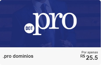 botao-pro1