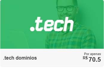 botao-tech1