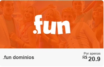 botao-fun1