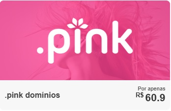 botao-pink1