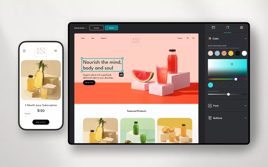 kb-websitebuilder-marquee-desktop