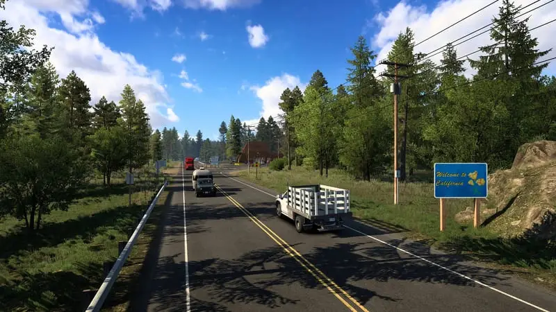 american-truck-simulator