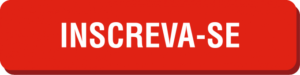 Botão para inscrição do curso de cibersegurança hacker do bem