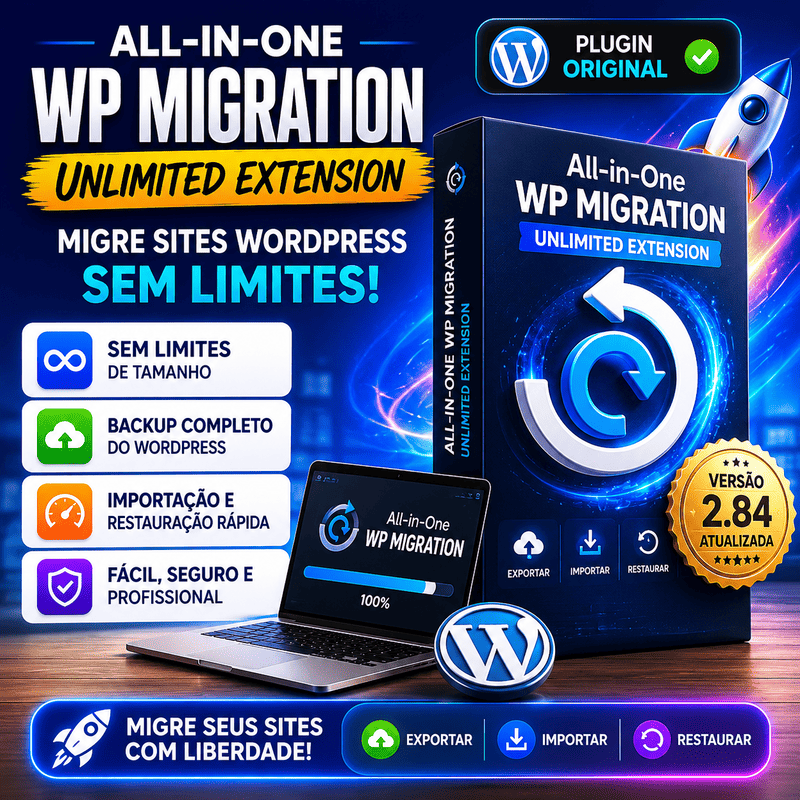 all-in-one wp migration unlimited extension free download torrent