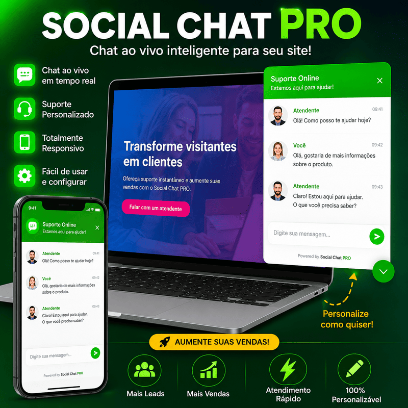 Plugin WhatsApp para WooCommerce Plugin WhatsApp para WooCommerce