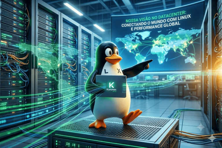 about-kurumin-linux-our-vision