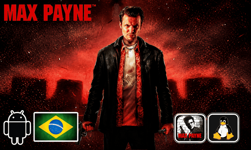 Download Game para PC