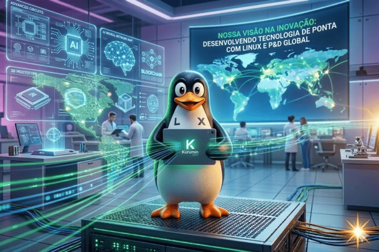 tux-linux-quem-somos-inovacao-tecnologica