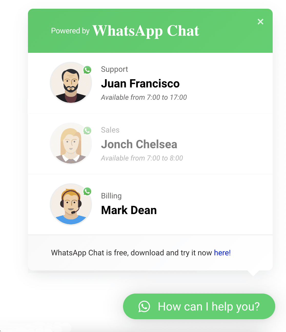 whatsapp-chat-chatbox