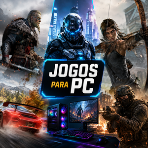 GAMES