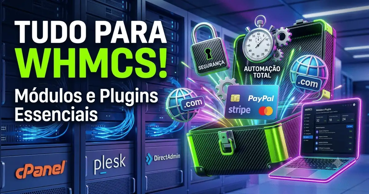 Jogos para PC: Clássicos Retrô e Lançamentos Banner de Jogos para PC - Mais de 10.000 títulos para download imediato, clássicos retrô e lançamentos