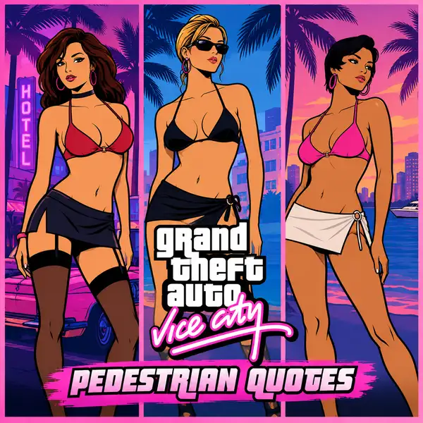 Mulheres sexy em Downtown com mini saia e calcinha no Grand Theft Auto