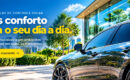 Slider do site solar películas automotivas