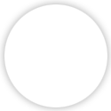 circle.png circle.png