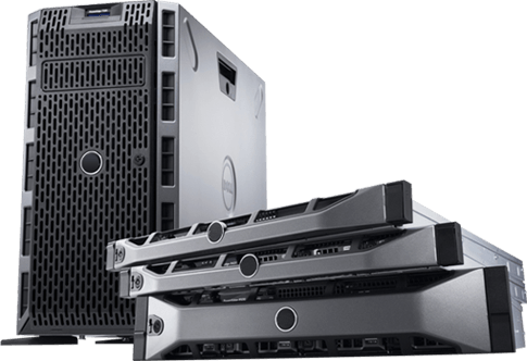 server2.png server2.png