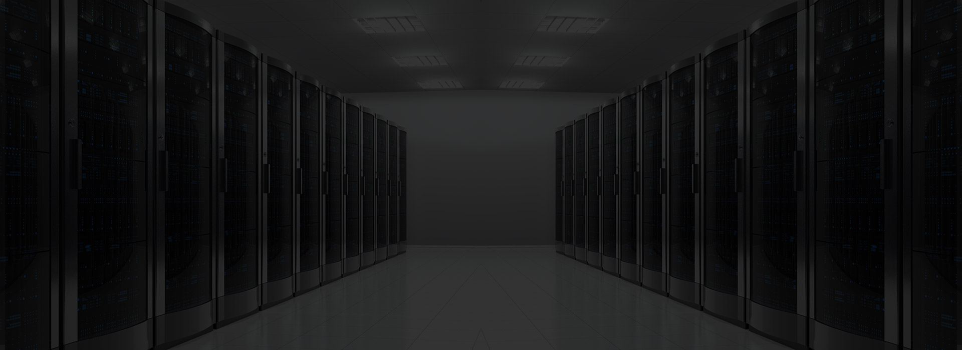 slider-bg12.jpg