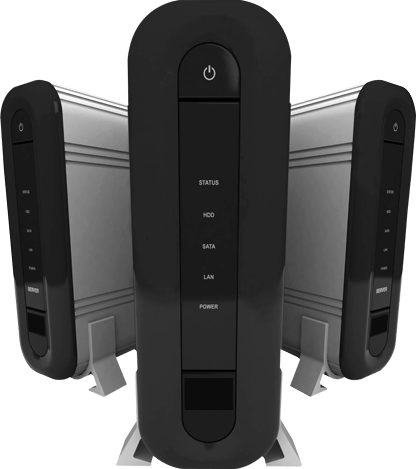 server7-1.png server7-1.png